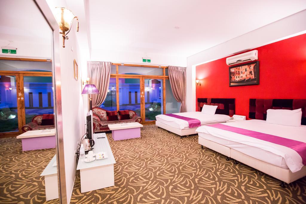 Rainbowtown Hotel Hualien City Δωμάτιο φωτογραφία